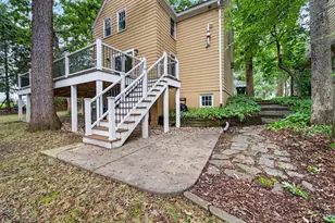 4145 Hiawatha Dr, Madison, WI 53711 - Photo 40