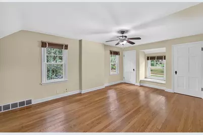 4145 Hiawatha Drive, Madison, WI 53711 - Photo 18