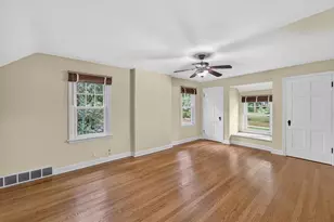 4145 Hiawatha Dr, Madison, WI 53711 - Photo 18