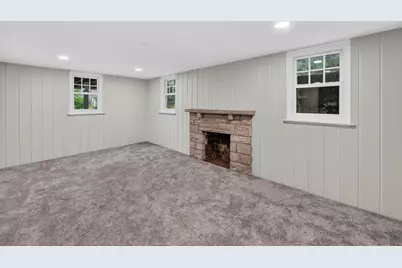 4145 Hiawatha Drive, Madison, WI 53711 - Photo 32