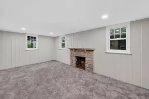 4145 Hiawatha Dr, Madison, WI 53711 - Photo 32