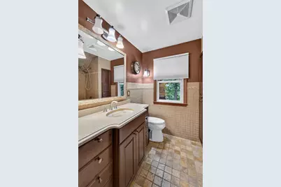 4145 Hiawatha Drive, Madison, WI 53711 - Photo 22