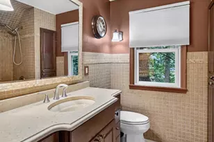 4145 Hiawatha Dr, Madison, WI 53711 - Photo 22