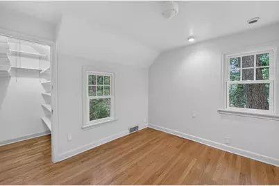 4145 Hiawatha Drive, Madison, WI 53711 - Photo 26