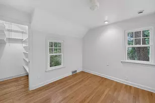 4145 Hiawatha Dr, Madison, WI 53711 - Photo 26