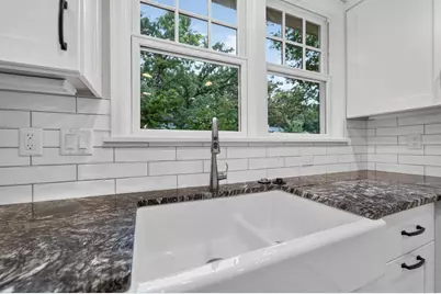 4145 Hiawatha Drive, Madison, WI 53711 - Photo 6