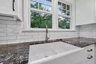 4145 Hiawatha Dr, Madison, WI 53711 - Photo 6