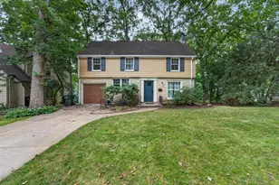 4145 Hiawatha Dr, Madison, WI 53711 - Photo 1