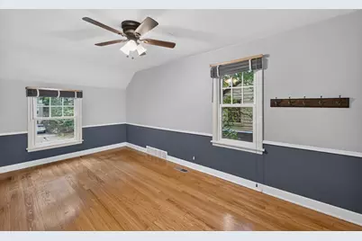 4145 Hiawatha Drive, Madison, WI 53711 - Photo 24