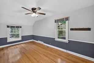 4145 Hiawatha Dr, Madison, WI 53711 - Photo 24