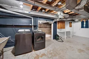 4145 Hiawatha Dr, Madison, WI 53711 - Photo 34