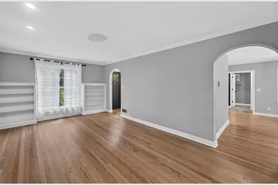 4145 Hiawatha Drive, Madison, WI 53711 - Photo 10