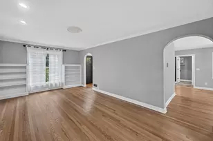 4145 Hiawatha Dr, Madison, WI 53711 - Photo 10