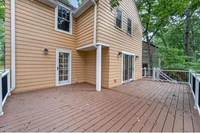 4145 Hiawatha Drive, Madison, WI 53711 - Photo 36