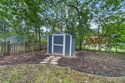 4145 Hiawatha Drive, Madison, WI 53711 - Photo 38