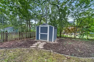 4145 Hiawatha Dr, Madison, WI 53711 - Photo 38
