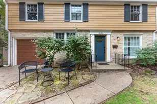 4145 Hiawatha Dr, Madison, WI 53711 - Photo 42