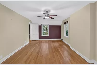 4145 Hiawatha Drive, Madison, WI 53711 - Photo 20