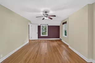 4145 Hiawatha Dr, Madison, WI 53711 - Photo 20