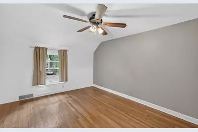 4145 Hiawatha Drive, Madison, WI 53711 - Photo 28