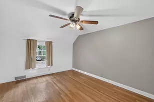 4145 Hiawatha Dr, Madison, WI 53711 - Photo 28