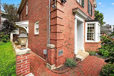 317 N Pinckney Street, Madison, WI 53703 - Photo 34
