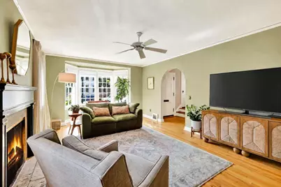 317 N Pinckney Street, Madison, WI 53703 - Photo 8