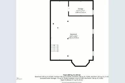 317 N Pinckney Street, Madison, WI 53703 - Photo 44