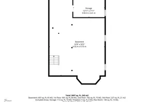 317 N Pinckney St, Madison, WI 53703 - Photo 44