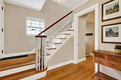 317 N Pinckney Street, Madison, WI 53703 - Photo 4