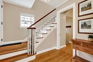 317 N Pinckney St, Madison, WI 53703 - Photo 4