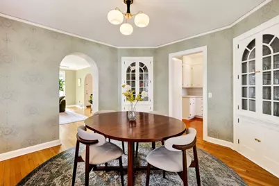 317 N Pinckney Street, Madison, WI 53703 - Photo 12