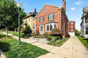 317 N Pinckney St, Madison, WI 53703 - Photo 1