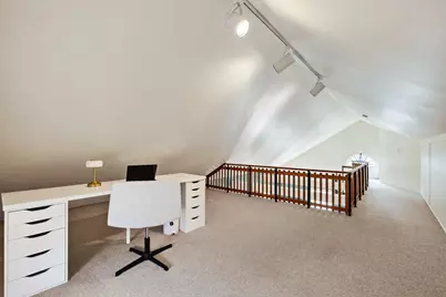 317 N Pinckney Street, Madison, WI 53703 - Photo 24