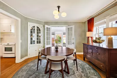 317 N Pinckney Street, Madison, WI 53703 - Photo 10