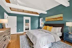 317 N Pinckney St, Madison, WI 53703 - Photo 20