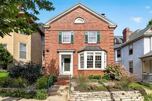 317 N Pinckney St, Madison, WI 53703 - Photo 2