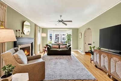 317 N Pinckney Street, Madison, WI 53703 - Photo 6