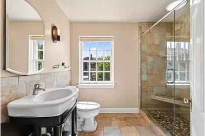 317 N Pinckney Street, Madison, WI 53703 - Photo 28