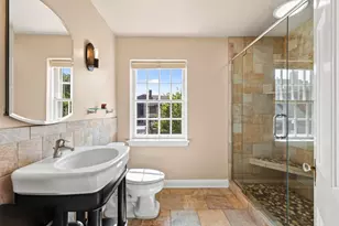 317 N Pinckney St, Madison, WI 53703 - Photo 28