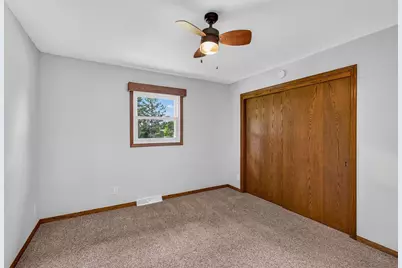 6229 Harvest Lane, DeForest, WI 53532 - Photo 26