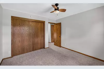 6229 Harvest Lane, DeForest, WI 53532 - Photo 22