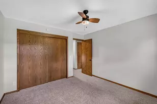 6229 Harvest Ln, DeForest, WI 53532 - Photo 22
