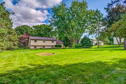 6229 Harvest Lane, DeForest, WI 53532 - Photo 44