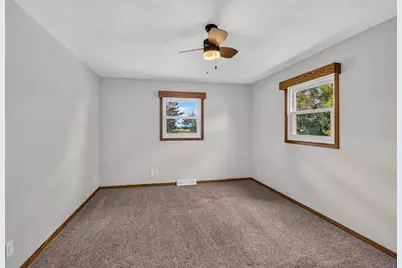 6229 Harvest Lane, DeForest, WI 53532 - Photo 16