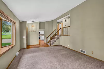 6229 Harvest Lane, DeForest, WI 53532 - Photo 8