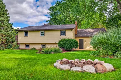 6229 Harvest Lane, DeForest, WI 53532 - Photo 40