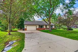 6229 Harvest Ln, DeForest, WI 53532 - Photo 1