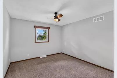 6229 Harvest Lane, DeForest, WI 53532 - Photo 18