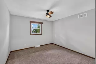6229 Harvest Ln, DeForest, WI 53532 - Photo 18